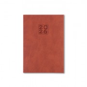 AGENDA OMEGA DIA  A DIA  AGE30